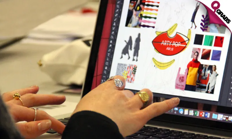 Building your own Personal Brand Training Online Bundle!